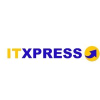 ITXPRESS(@itxpress_) 's Twitter Profile Photo