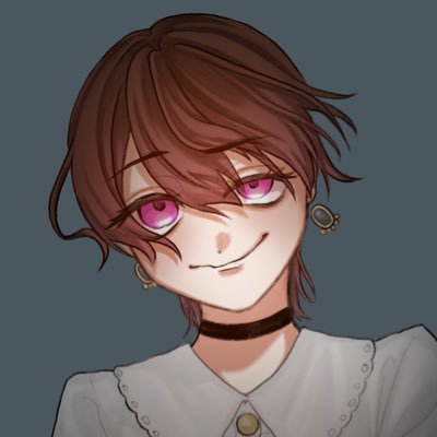 はるさんのプロフィール画像