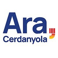 Ara Catalunya pel Pacte Local: coalició política transversal, municipalista, catalanista, integradora, humanista i de vocació dialogant.