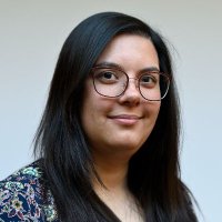 Sabrina Fairchild (@sabrinathephd) 's Twitter Profile