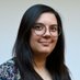 Sabrina Fairchild (@sabrinathephd) Twitter profile photo Sabrina Fairchild (@sabrinathephd) Twitter profile photo