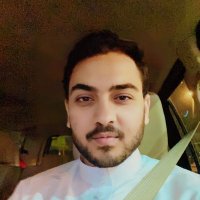 Sherif Mahmoud (@sherifrayan97) 's Twitter Profile
