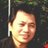 LamPiang1's profile image