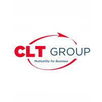 CLT Group(@cltgroupsrl) 's Twitter Profile Photo