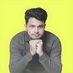 Raju Ahmed (@rajuamd1122) Twitter profile photo Raju Ahmed (@rajuamd1122) Twitter profile photo