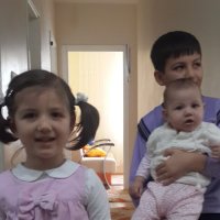 züleyha demirbas (@zdemirbas67) 's Twitter Profile Photo