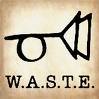 wastemobileさんのプロフィール画像