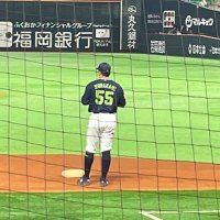 まなみ(@ysmm55_shsu23) 's Twitter Profile Photo