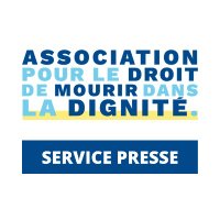 ADMD - Service Presse (@admdpresse) 's Twitter Profile