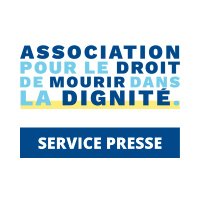 ADMD - Service Presse(@ADMDPRESSE) 's Twitter Profile Photo