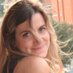 Mirna (@mirnasemira) Twitter profile photo Mirna (@mirnasemira) Twitter profile photo