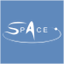 SPACE-CoE (@coespace50804) Twitter profile photo SPACE-CoE (@coespace50804) Twitter profile photo