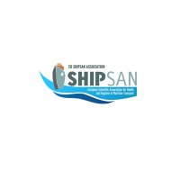 EU SHIPSAN Scientific Association(@EuShipsan) 's Twitter Profile Photo