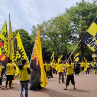 RayLfc (@we_are_foots) Twitter profile photo