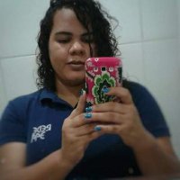 Fernanda Oliveira (@fernand41596364) 's Twitter Profile Photo Fernanda Oliveira (@fernand41596364) 's Twitter Profile Photo