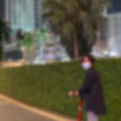 N_Kidd0's profile picture. GO F YOURSELF :)