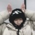 ๐๐๐ข๐๐โ
viu o skz!! (@thyunglix16) Twitter profile photo ๐๐๐ข๐๐โ
viu o skz!! (@thyunglix16) Twitter profile photo