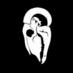Hell For Leather (@hellforleather) Twitter profile photo Hell For Leather (@hellforleather) Twitter profile photo