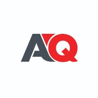 AQ WORLD(@AQWorldGlobal) 's Twitter Profile Photo