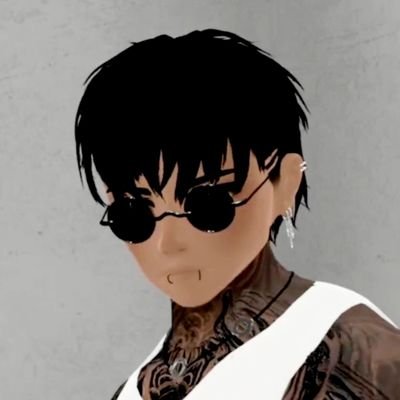 Goldennugget666's profile picture. I create a different type of Beat Saber video using camera movent scripts.
