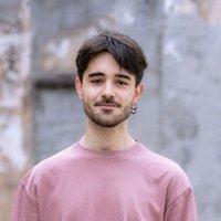 Joan Cebrian☭ (@joancebrianc) 's Twitter Profile