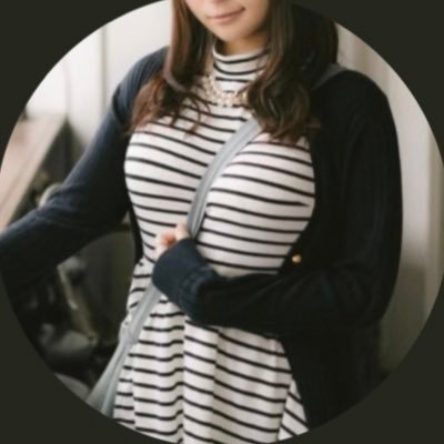 あかねん