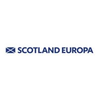 Scotland Europa(@ScotlandEuropa) 's Twitter Profile Photo