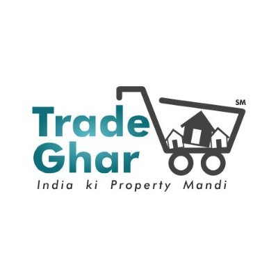 TradeGhar brings a real-estate platform where buyers & sellers can bid with transparency, having 360 view, only legally verfied listing & deals.