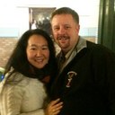 Gene Wiseman - @rural_EMS_AK - Twitter