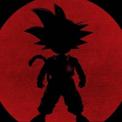 DARWINDK122's profile picture. 