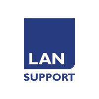 LAN Support Systems Ltd(@LANSupport) 's Twitter Profile Photo