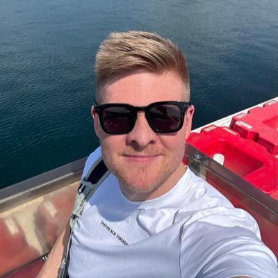 JacobFriis's profile picture. IT-Engineer and selfemployed IT consultant. My focus is at enterprise architecture, cloud-computing, Kubernetes and everything in between.