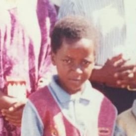 AntoryStev61528's profile picture. 