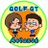 golfgt_relaxsh