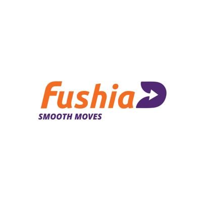 Fushia_Movers's profile picture. The fastest-growing Moving Company Near You with a  Zero-Scratch™ & 100% Moving Insurance Guarantee. Call us on 0795 333555
Our reviews 👉 https://t.co/dlR3Xn37il