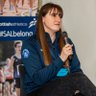 nnataliesharp's profile picture. @KillieHarriers athlete, coach… @khjogsquad @scotathletics @AthTrustScot YPF#1 @ScotClubSport YPWG @Uniwestscotland Sport Coaching and Development Graduate