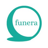 FUNERA(@funerasydney) 's Twitter Profile Photo