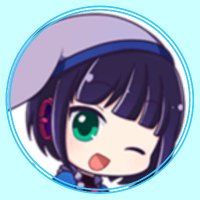 すとろんちうむ (@strontium_eki) 's Twitter Profile