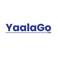 YaalaGo: Travel Agency CRM(@Yaala_Go) 's Twitter Profileg