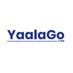 YaalaGo: Travel Agency CRM (@Yaala_Go) Twitter profile photo YaalaGo: Travel Agency CRM (@Yaala_Go) Twitter profile photo