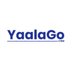 YaalaGo: Travel Agency CRM (@Yaala_Go) Twitter profile photo