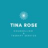 TinaRoseCouns's profile picture. Counselling | Supervision | Hypnotherapy | EMDR | Online and telephone appointments available | NCPS accredited professional | BACP registered | UK based