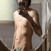 $adBoy$ (@_elchicorico) Twitter profile photo $adBoy$ (@_elchicorico) Twitter profile photo