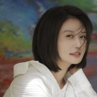 Frieda Li(@FriedaLi3) 's Twitter Profile Photo