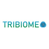 Tribiome (@tribiomeproject) 's Twitter Profile Photo Tribiome (@tribiomeproject) 's Twitter Profile Photo