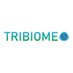 Tribiome (@tribiomeproject) Twitter profile photo Tribiome (@tribiomeproject) Twitter profile photo