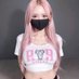 Pink Engineer | ぴんくえんじにあ (@pink_engineer_) Twitter profile photo Pink Engineer | ぴんくえんじにあ (@pink_engineer_) Twitter profile photo