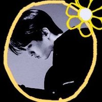 fath 🌵| open lagi Senin (@eajparkerr) 's Twitter Profile