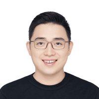 𝗖𝘆𝗱𝗶𝗮𝗿 (@cydiar404) 's Twitter Profile
