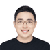 𝗖𝘆𝗱𝗶𝗮𝗿 (@cydiar404) Twitter profile photo 𝗖𝘆𝗱𝗶𝗮𝗿 (@cydiar404) Twitter profile photo